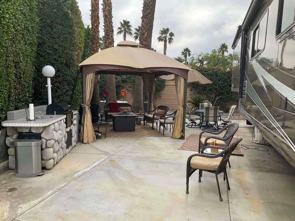 MLS #219124039DA image #3