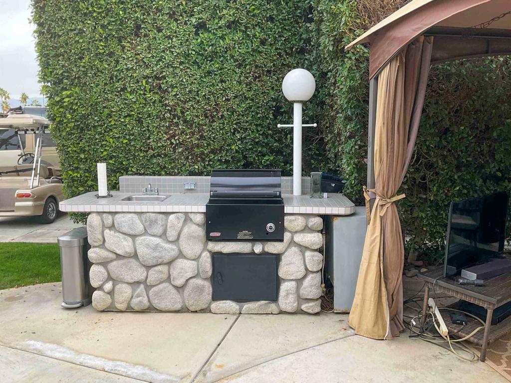 MLS #219124039DA image #4