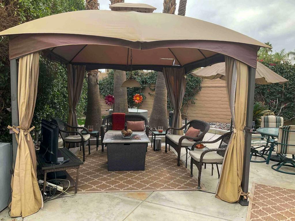 MLS #219124039DA image #5