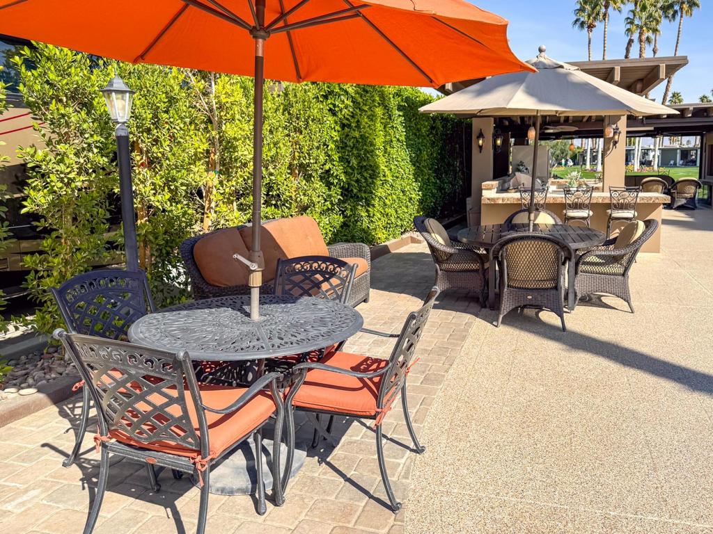 MLS #219124043DA image #10