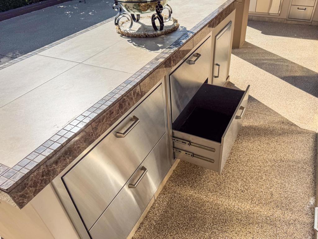 MLS #219124043DA image #11