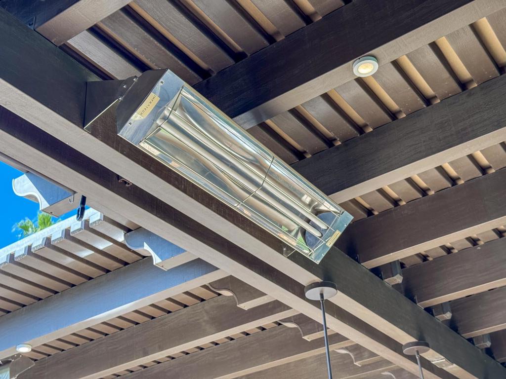 MLS #219124043DA image #13