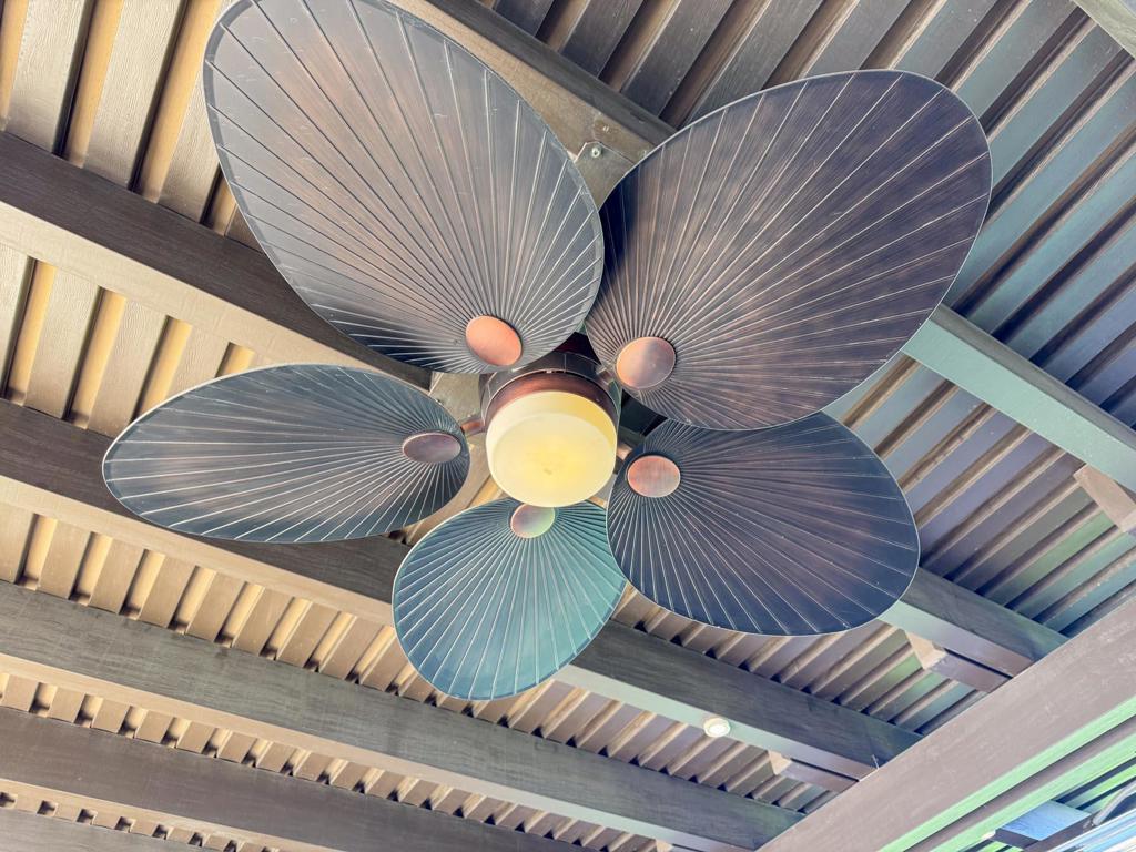 MLS #219124043DA image #14