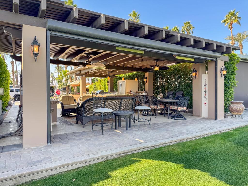 MLS #219124043DA image #16