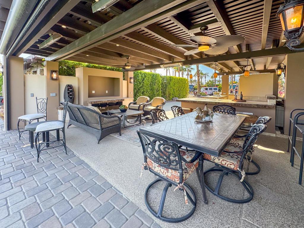 MLS #219124043DA image #17