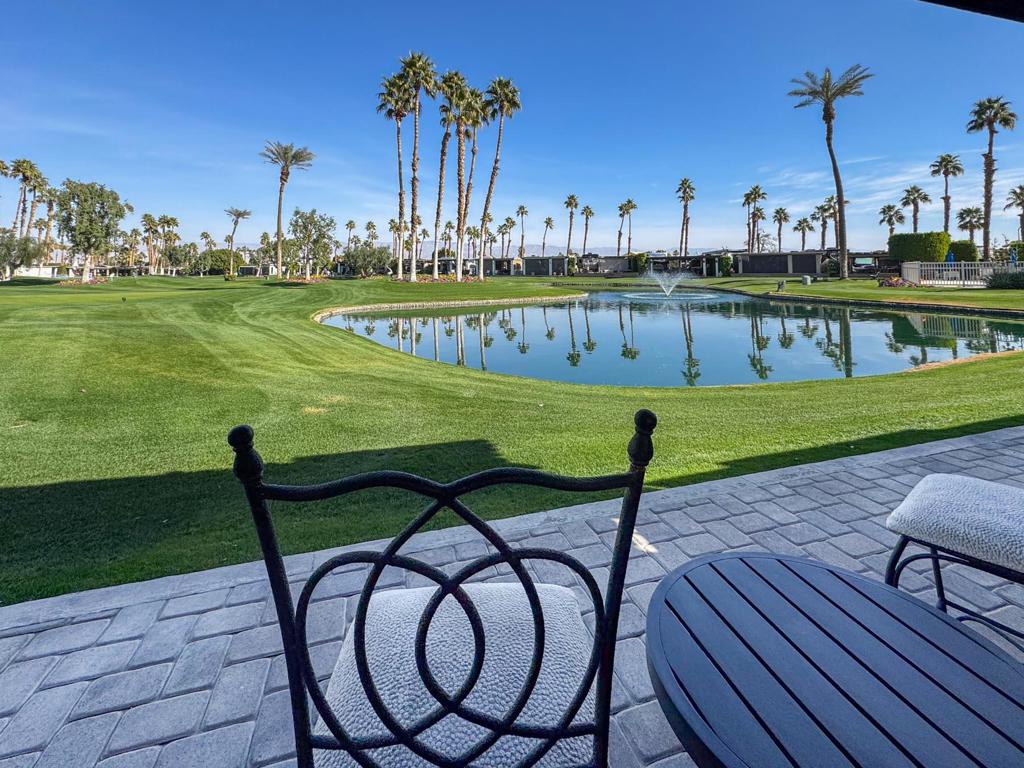 MLS #219124043DA image #18