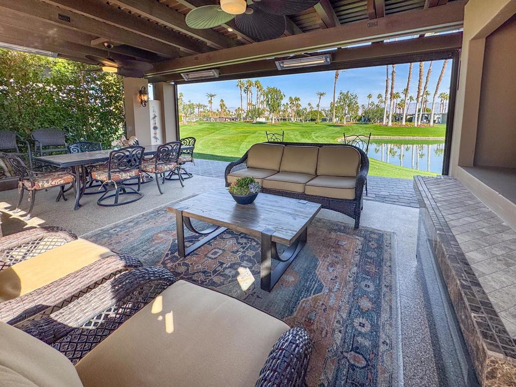 MLS #219124043DA image #19