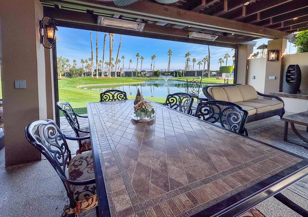 MLS #219124043DA image #20