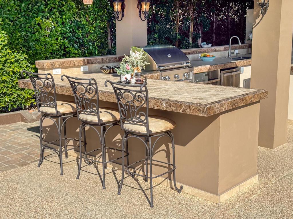 MLS #219124043DA image #21