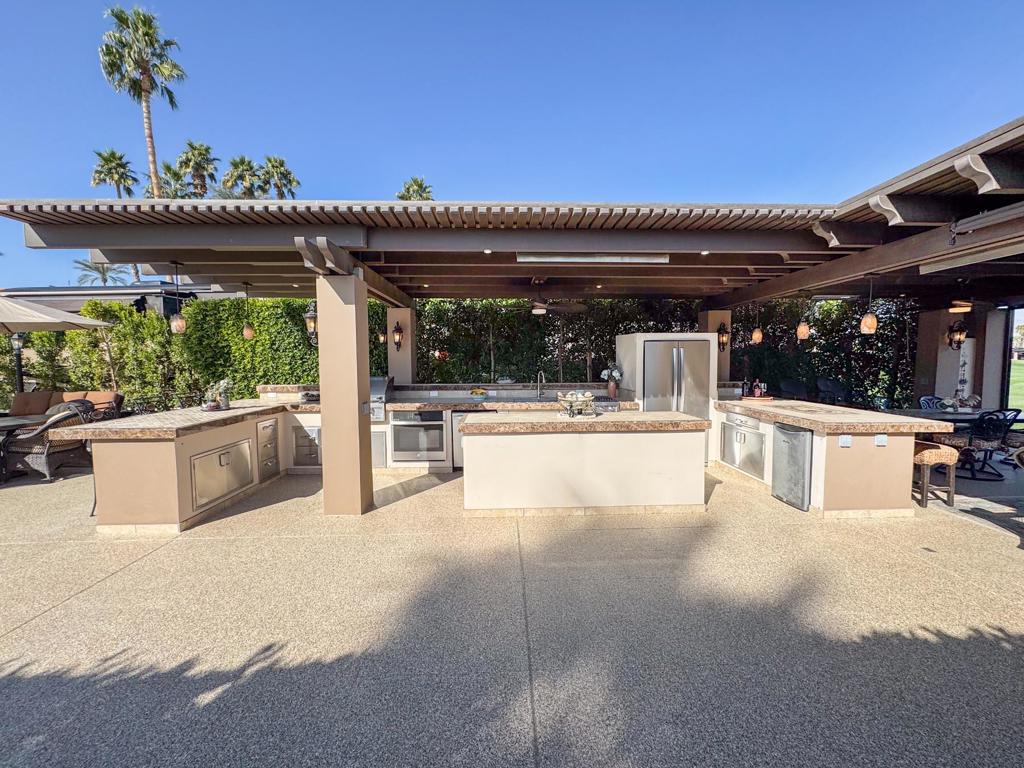 MLS #219124043DA image #22