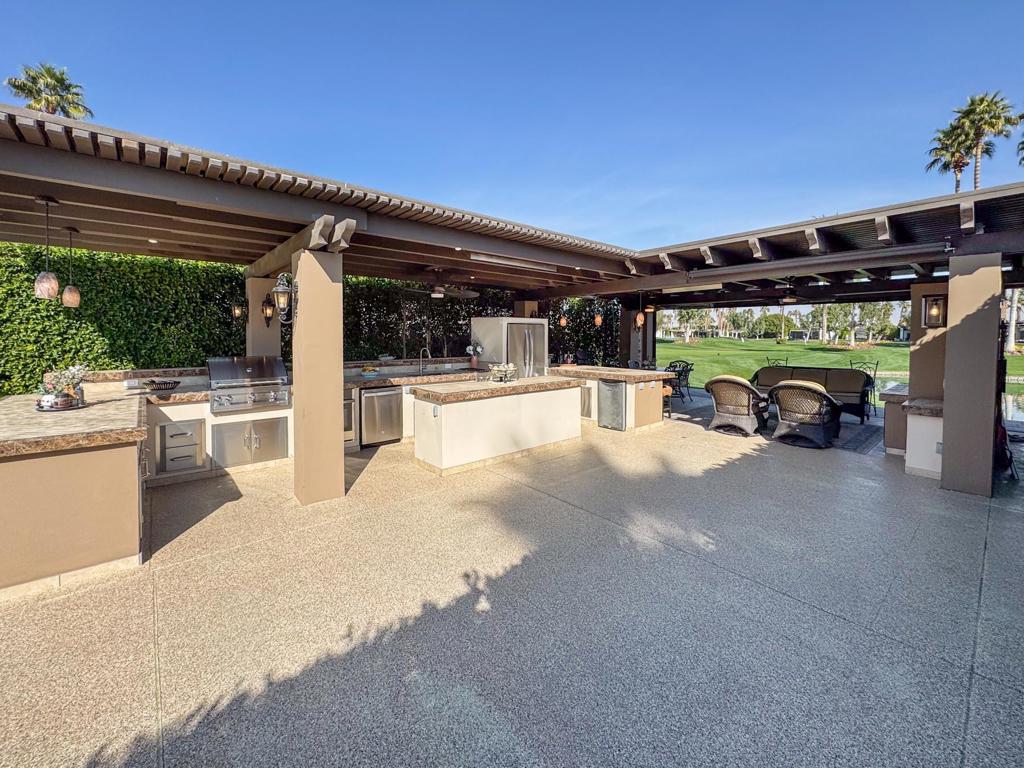 MLS #219124043DA image #23