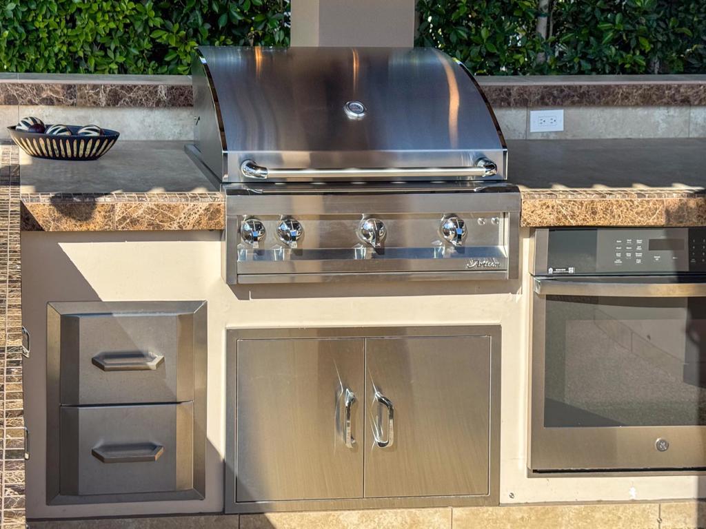 MLS #219124043DA image #24