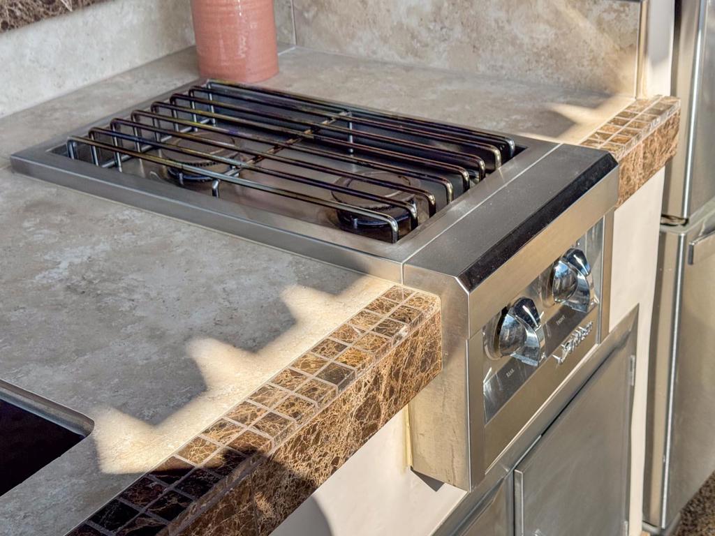 MLS #219124043DA image #25