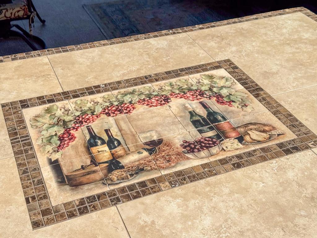 MLS #219124043DA image #26