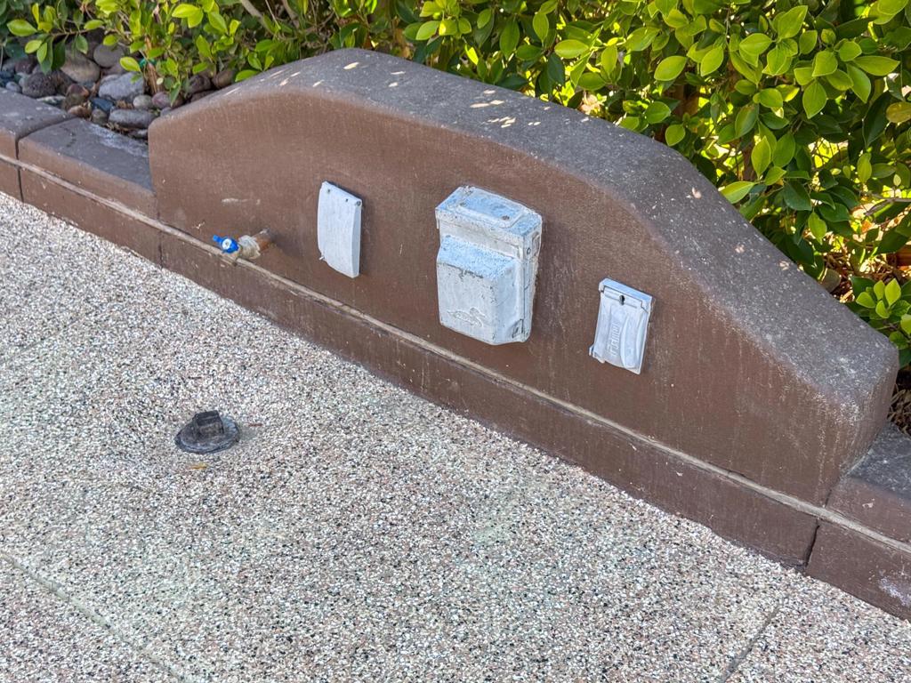 MLS #219124043DA image #27