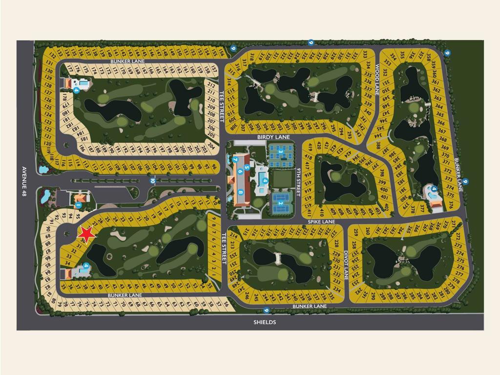 MLS #219124043DA image #28