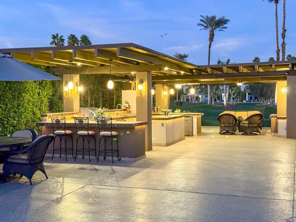 MLS #219124043DA image #3