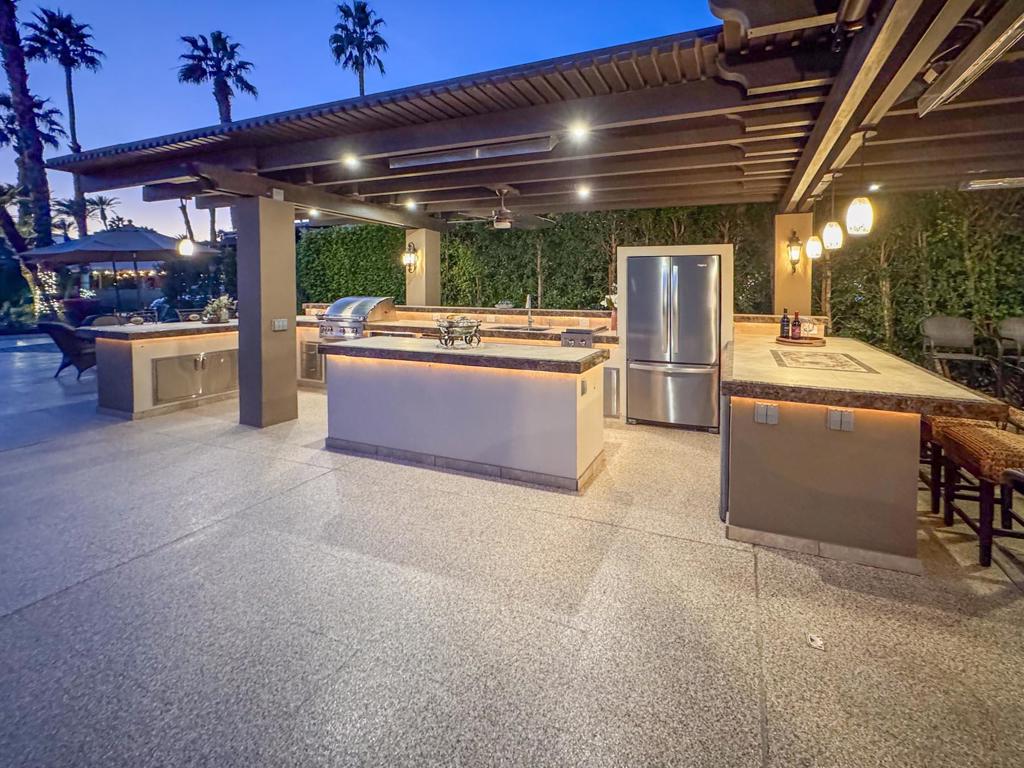 MLS #219124043DA image #4