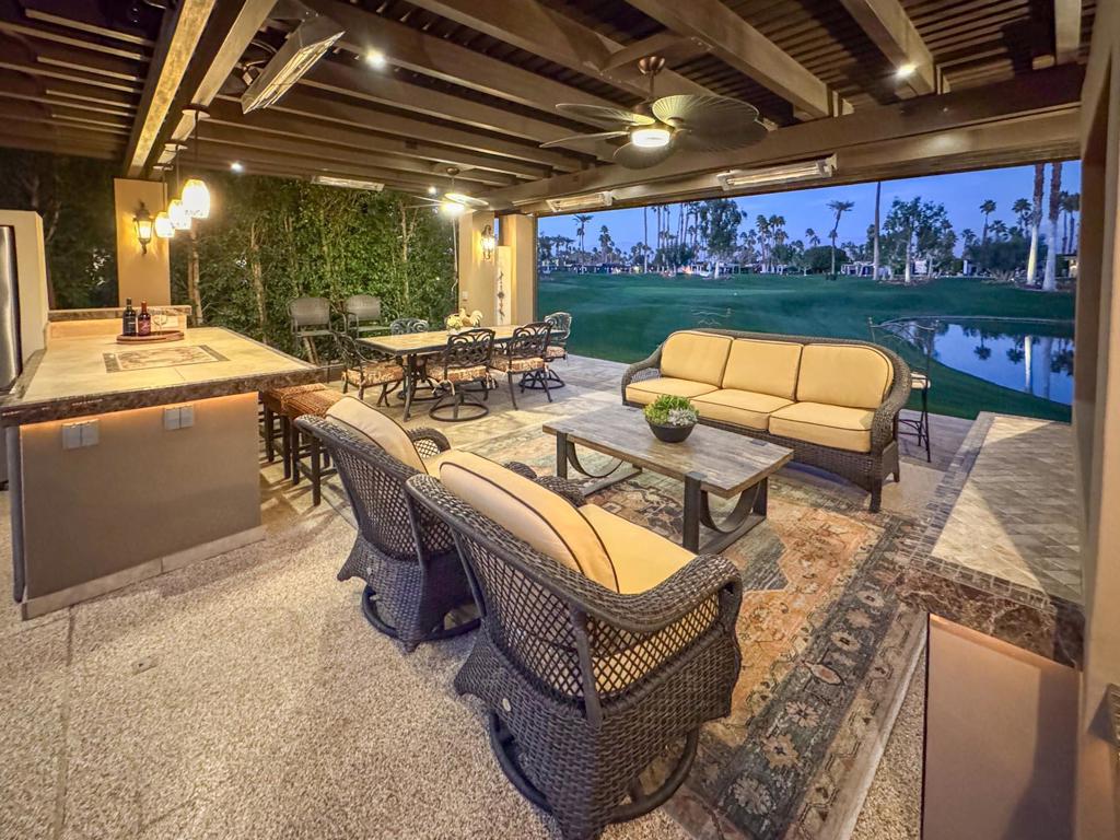 MLS #219124043DA image #5