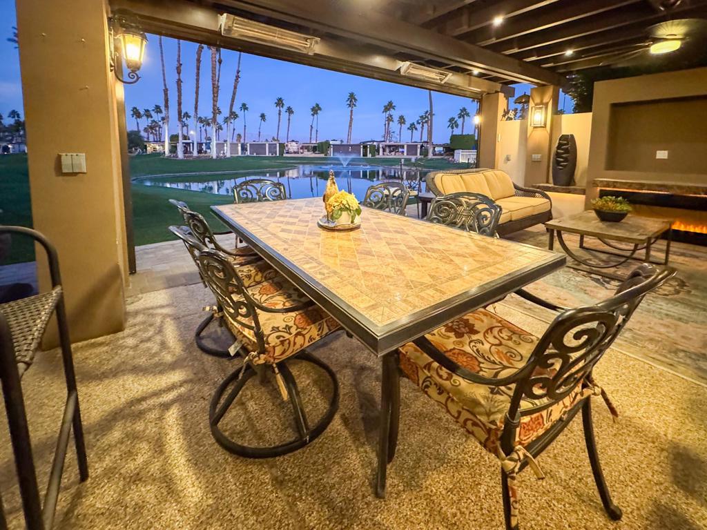 MLS #219124043DA image #6