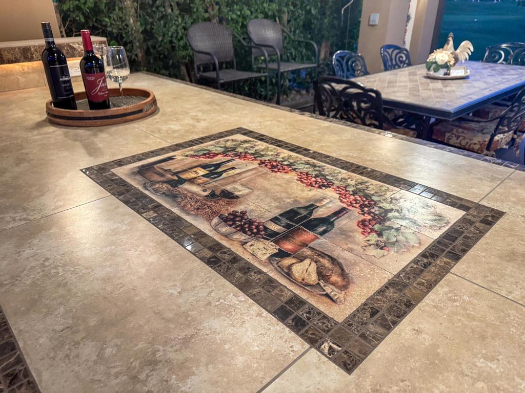 MLS #219124043DA image #7