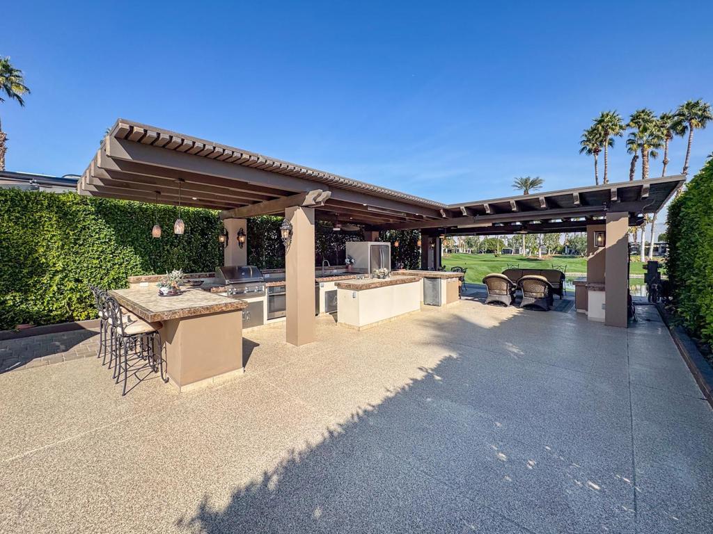 MLS #219124043DA image #8