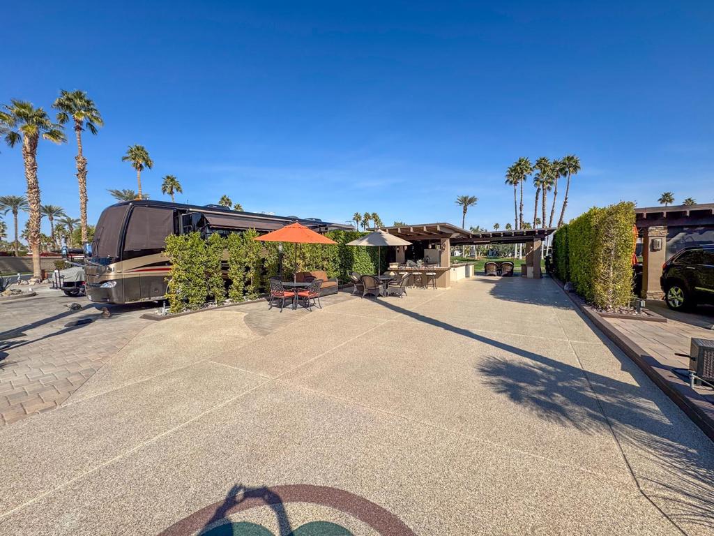 MLS #219124043DA image #9