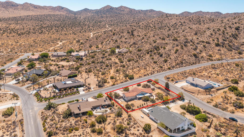 MLS #219124051PS image #0