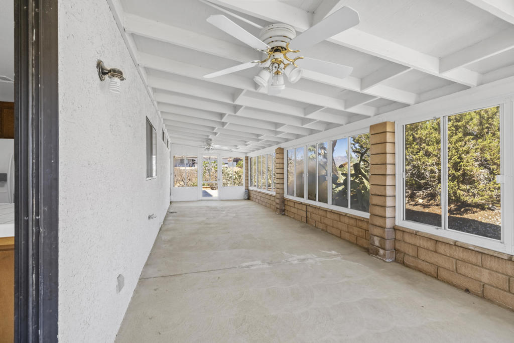 MLS #219124051PS image #10