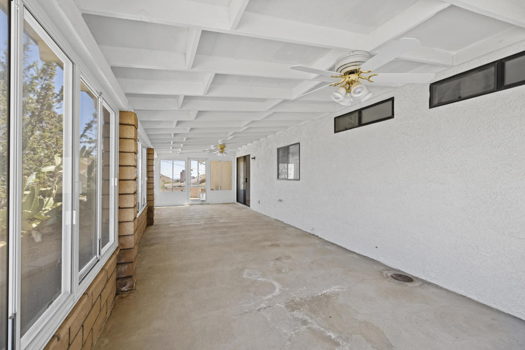 MLS #219124051PS image #11