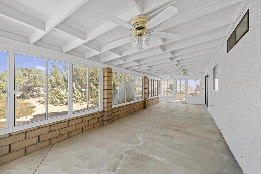 MLS #219124051PS image #12