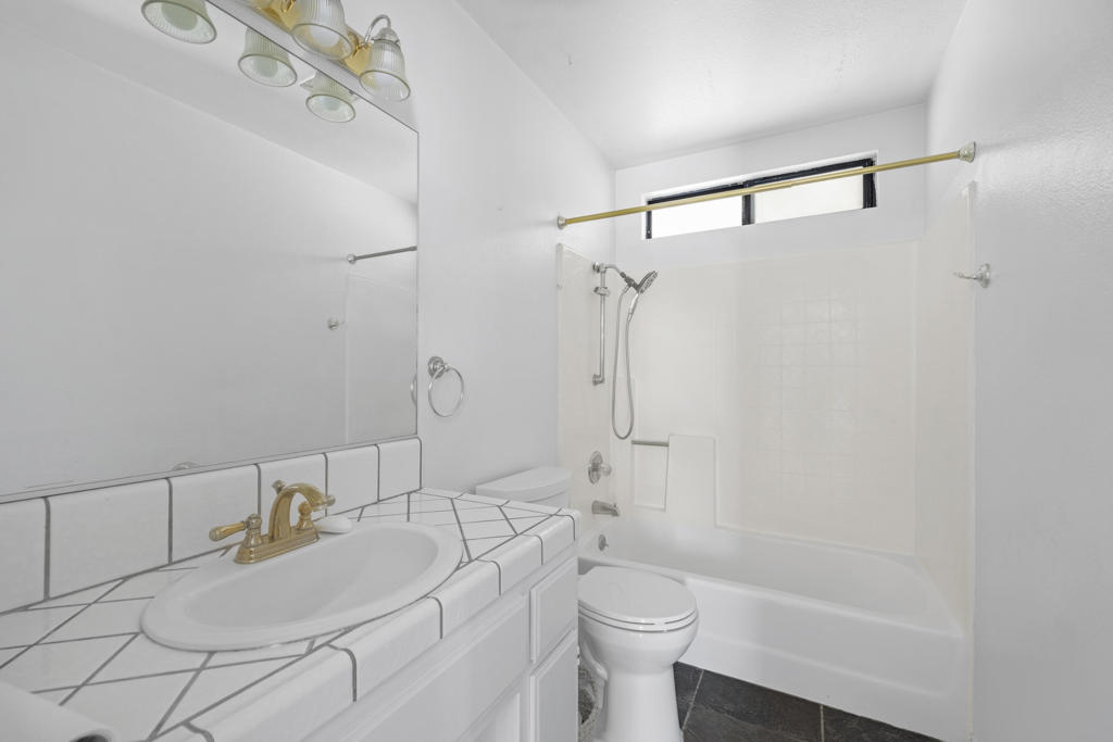 MLS #219124051PS image #13