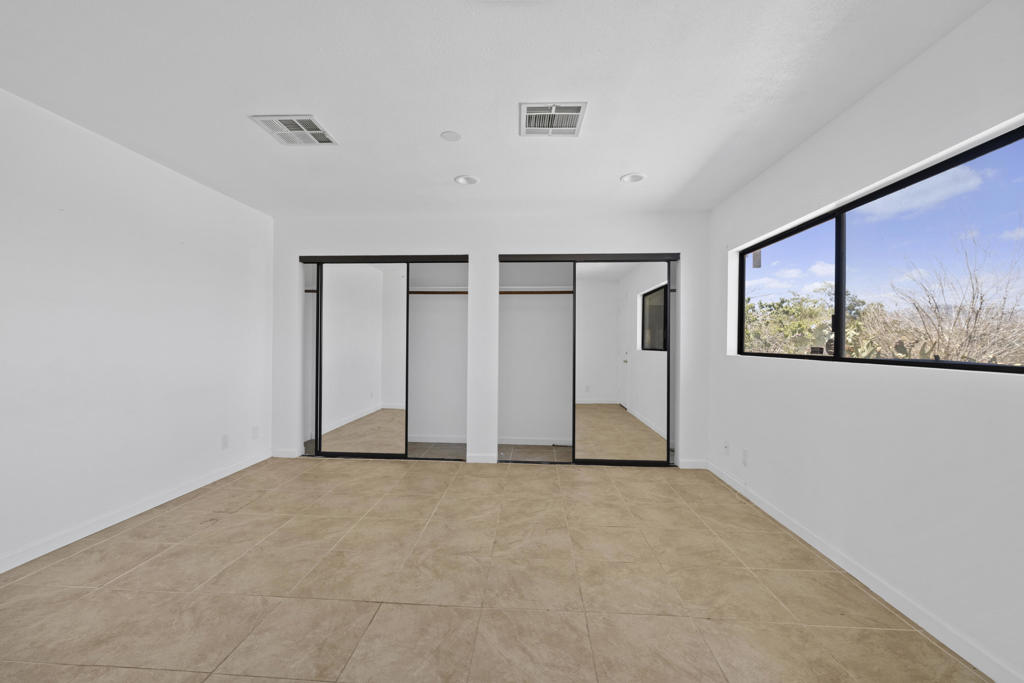 MLS #219124051PS image #14