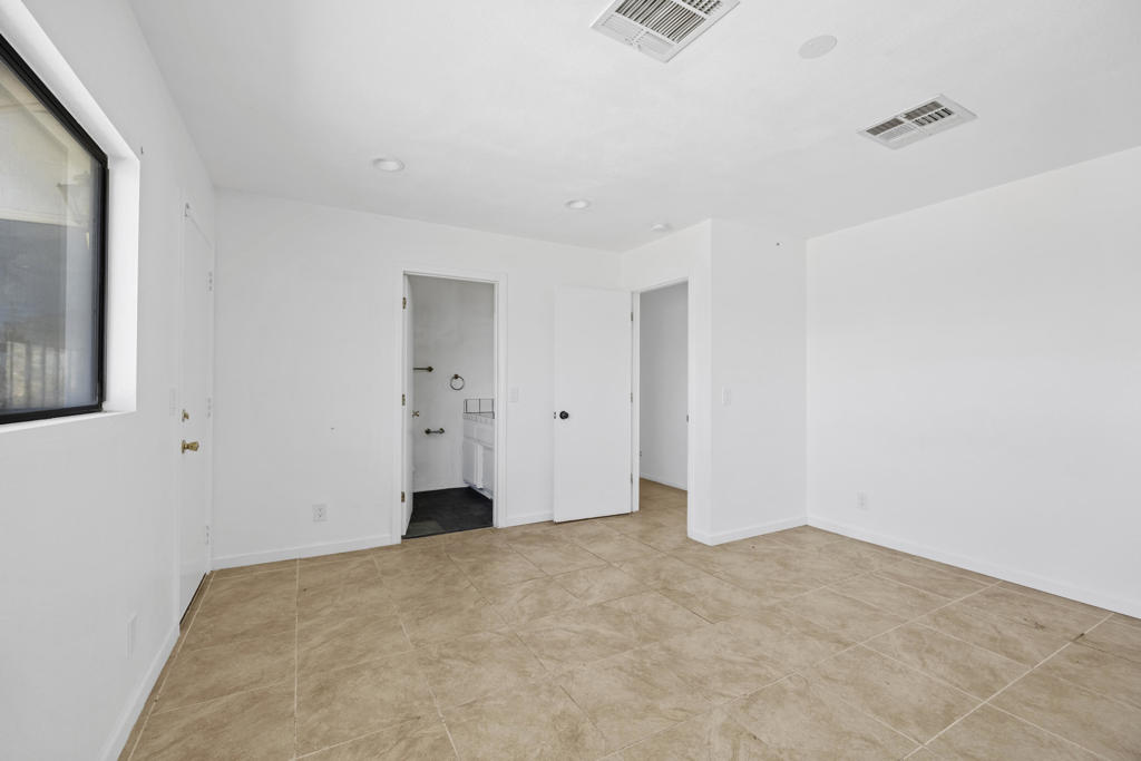 MLS #219124051PS image #15