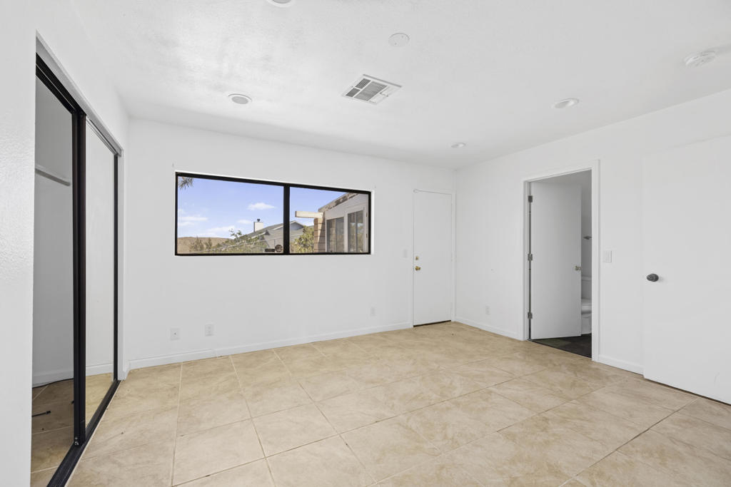 MLS #219124051PS image #16