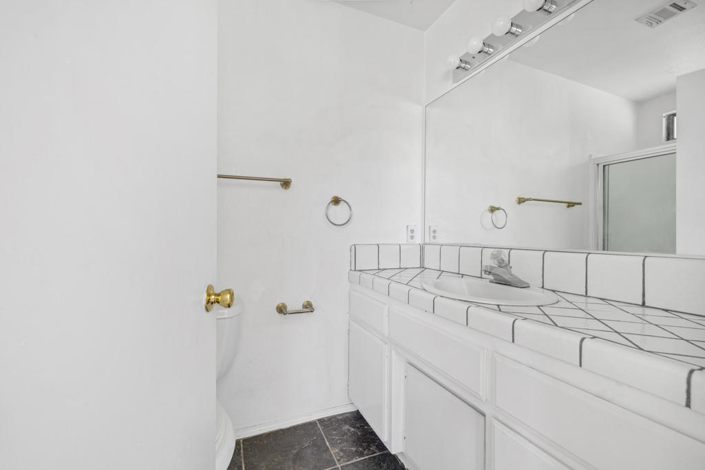 MLS #219124051PS image #17