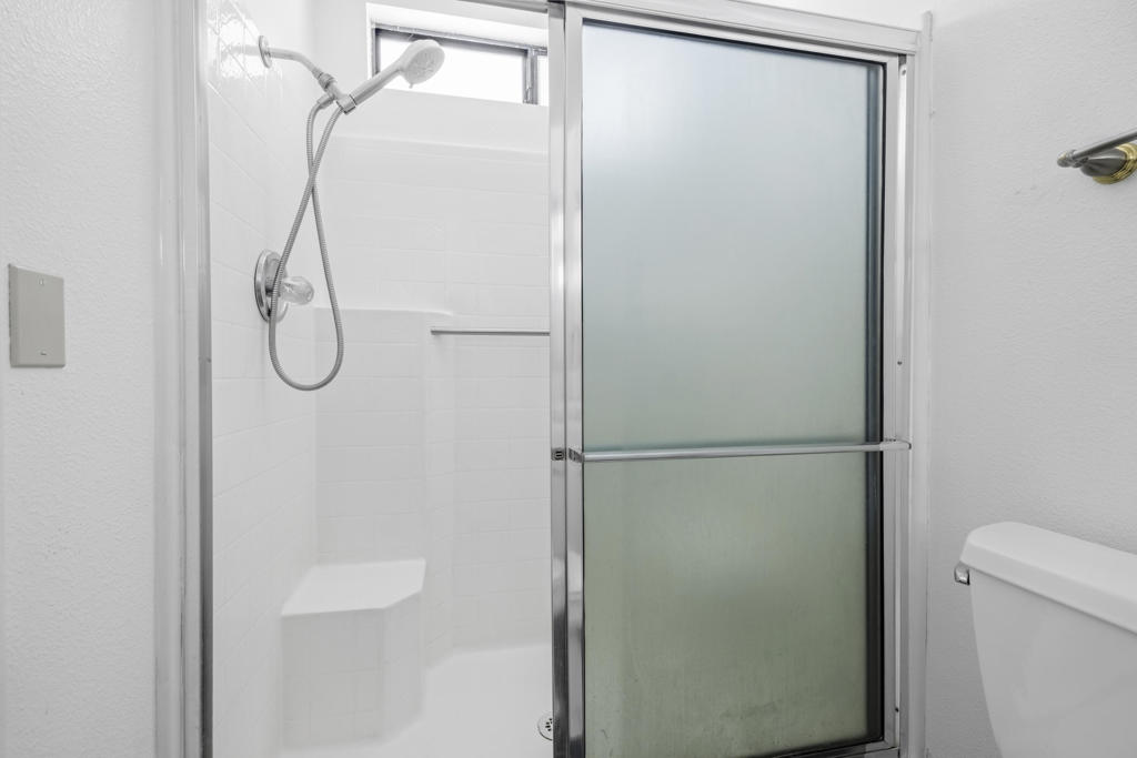 MLS #219124051PS image #18