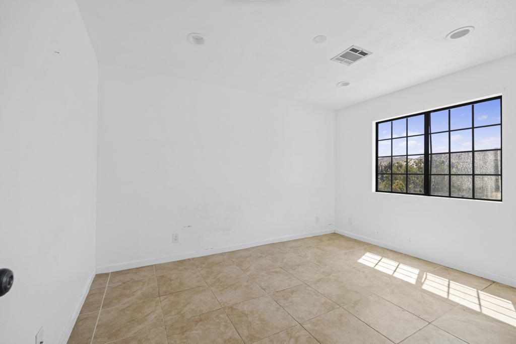 MLS #219124051PS image #19