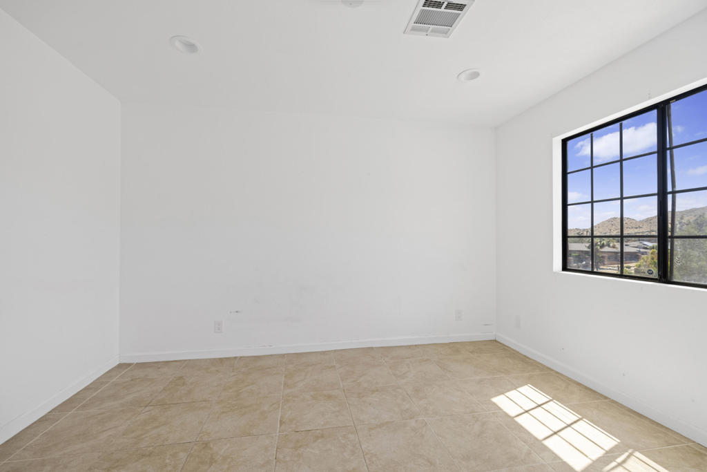 MLS #219124051PS image #20