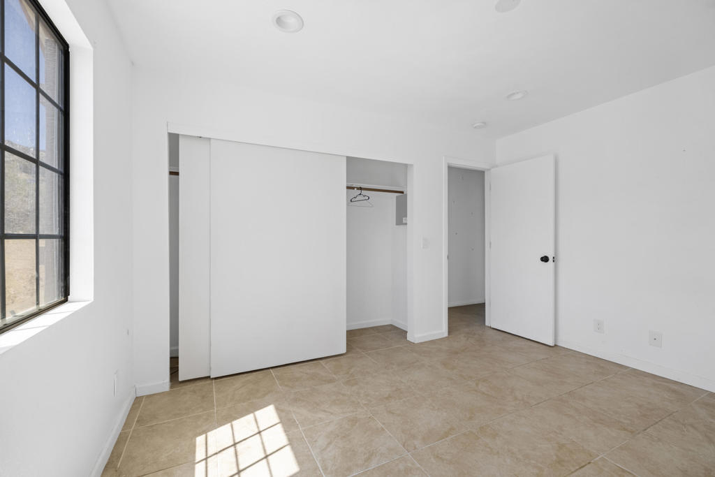 MLS #219124051PS image #21