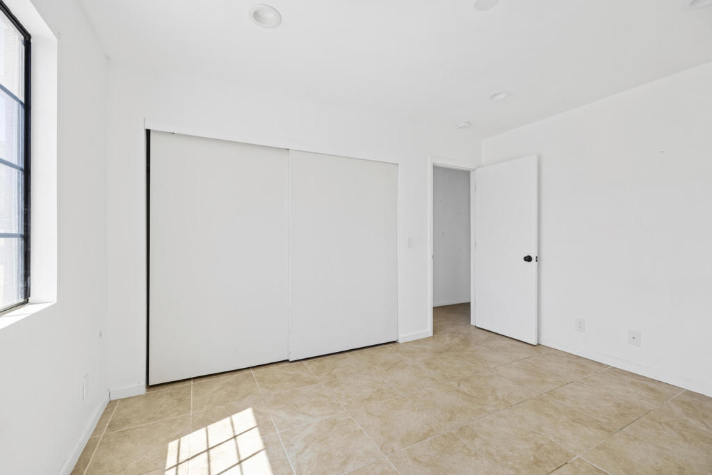 MLS #219124051PS image #22