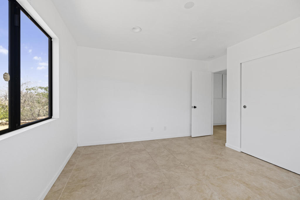 MLS #219124051PS image #25