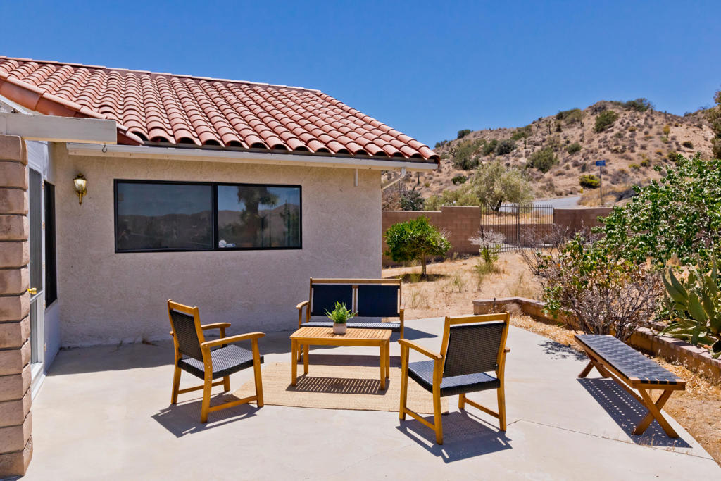 MLS #219124051PS image #27