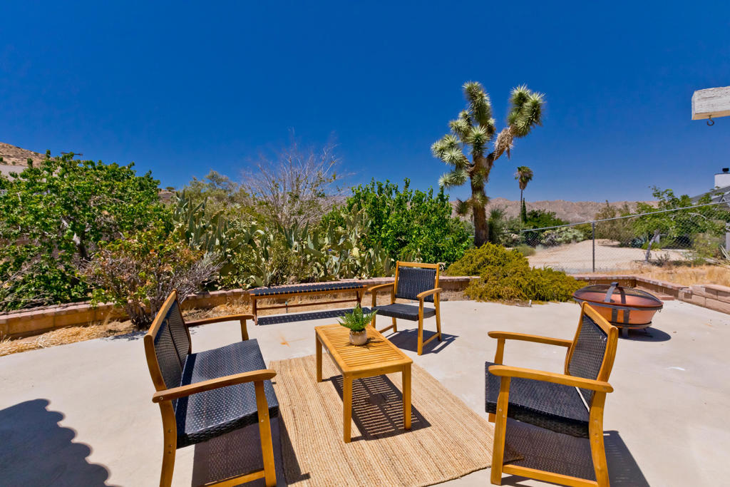 MLS #219124051PS image #28