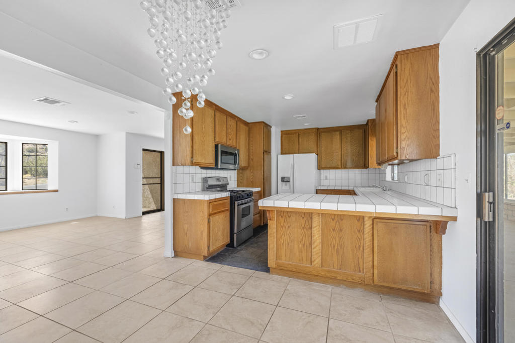 MLS #219124051PS image #7