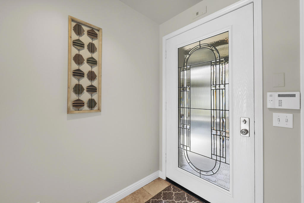 MLS #219124075DA image #1