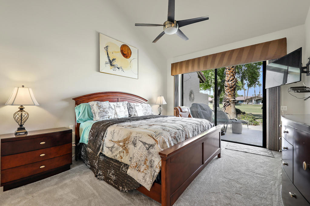 MLS #219124075DA image #10