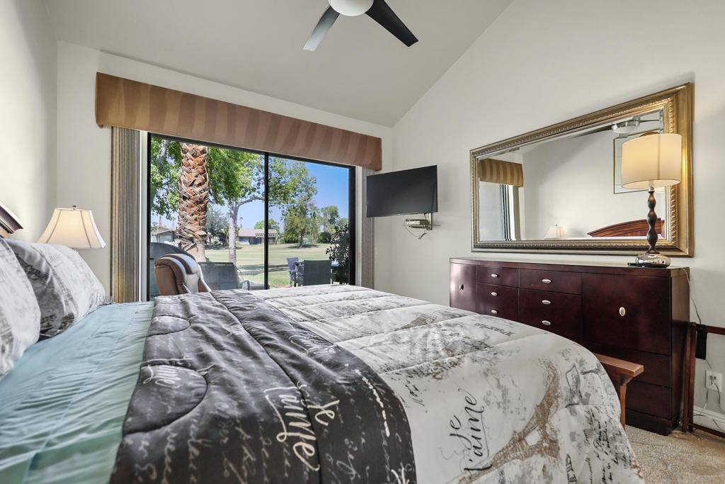 MLS #219124075DA image #11