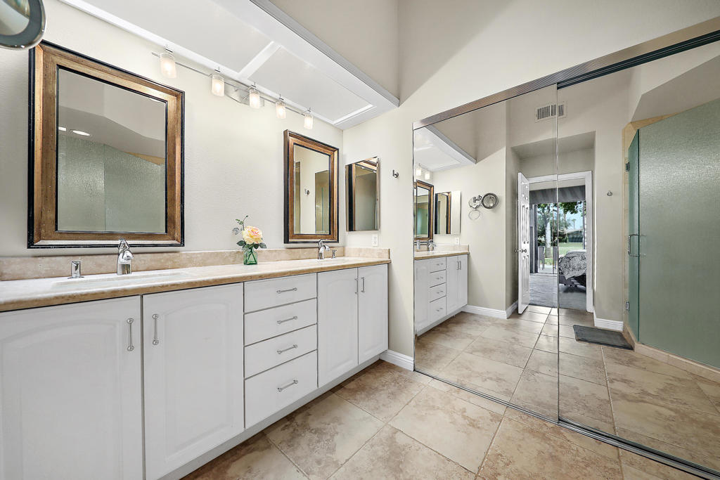 MLS #219124075DA image #12