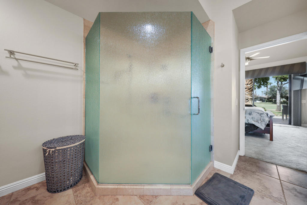 MLS #219124075DA image #13